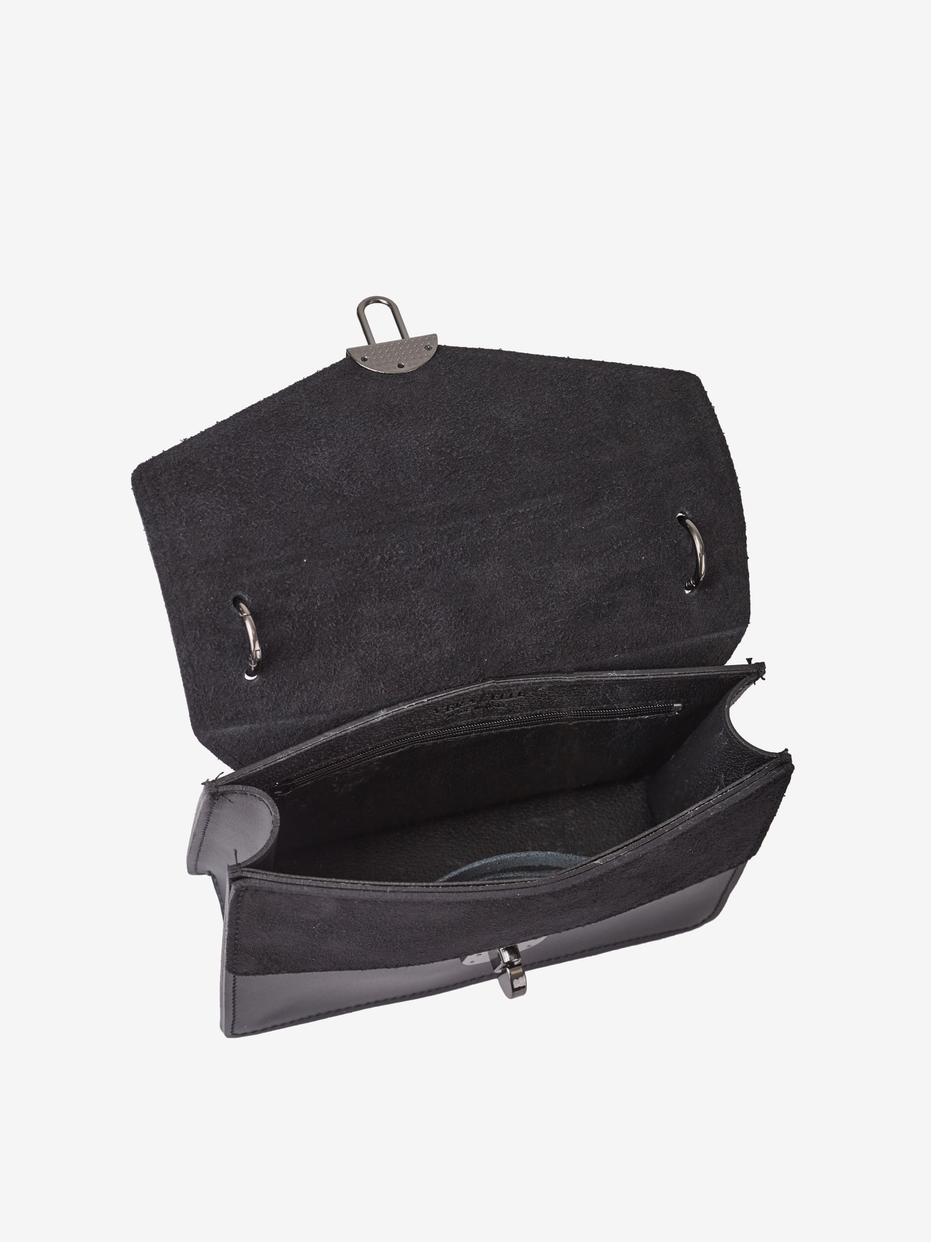 Кросс-боди Regina Notte модель 2000000206264 Фото