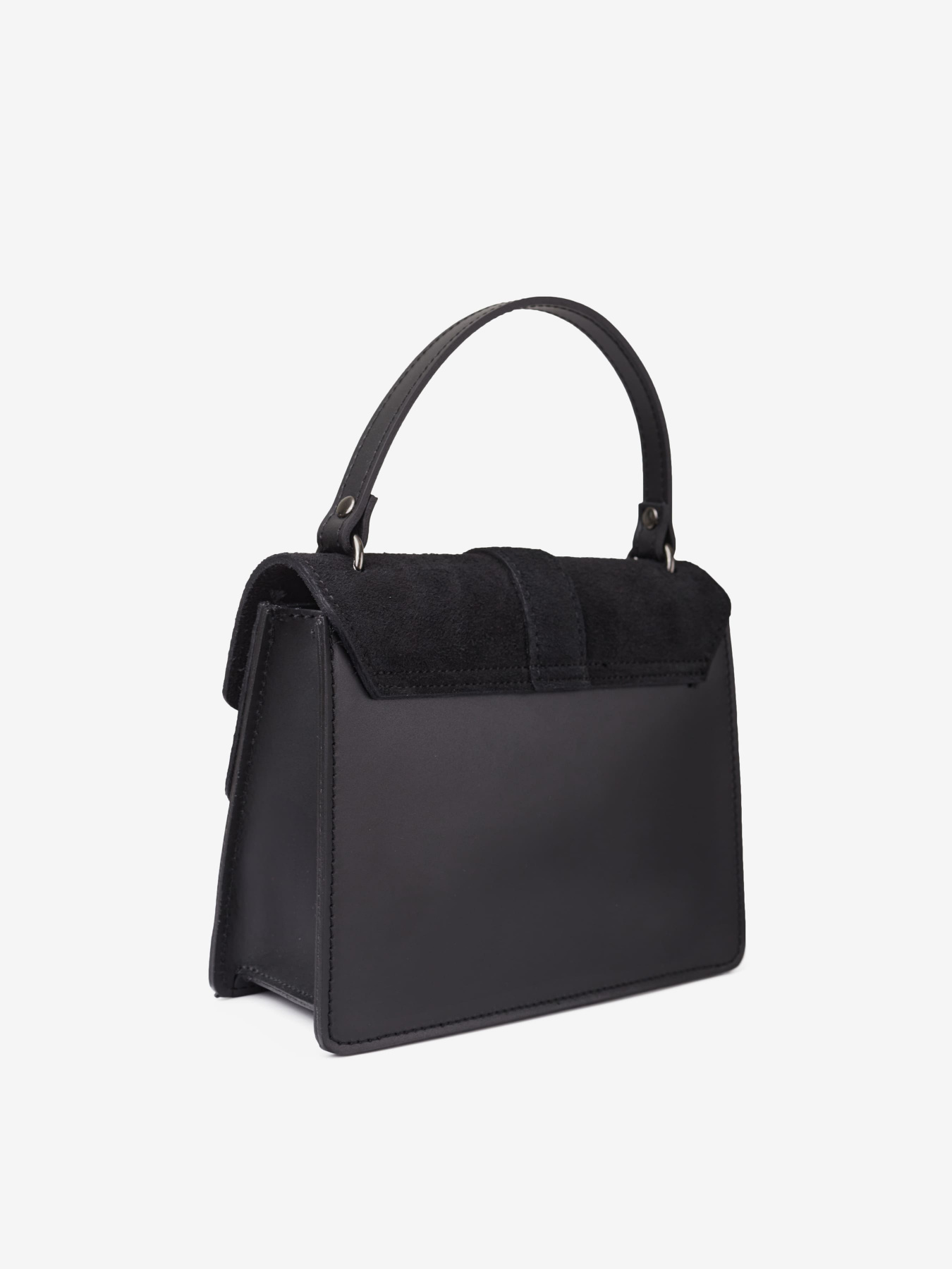 Кросс-боди Regina Notte модель 2000000206264 Фото