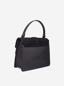 Кросс-боди Regina Notte модель 2000000206264 Фото