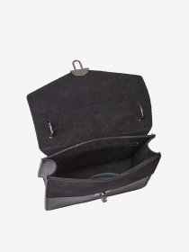 Кросс-боди Regina Notte модель 2000000206264 Фото