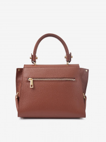 Кросс-боди Regina Notte модель 2000000205489 Фото