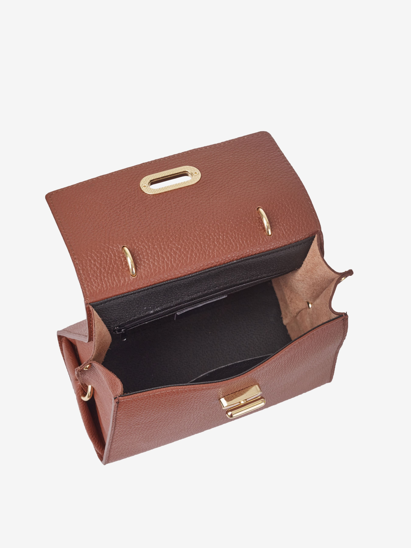 Кросс-боди Regina Notte модель 2000000205489 Кросс-боди Regina Notte модель 2000000205489 Фото