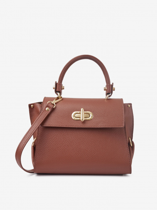 Крос-боді Regina Notte модель 2000000205489 Фото