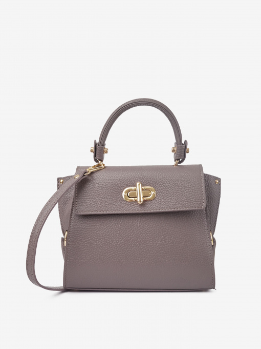 Крос-боді Regina Notte модель 2000000205168 Фото