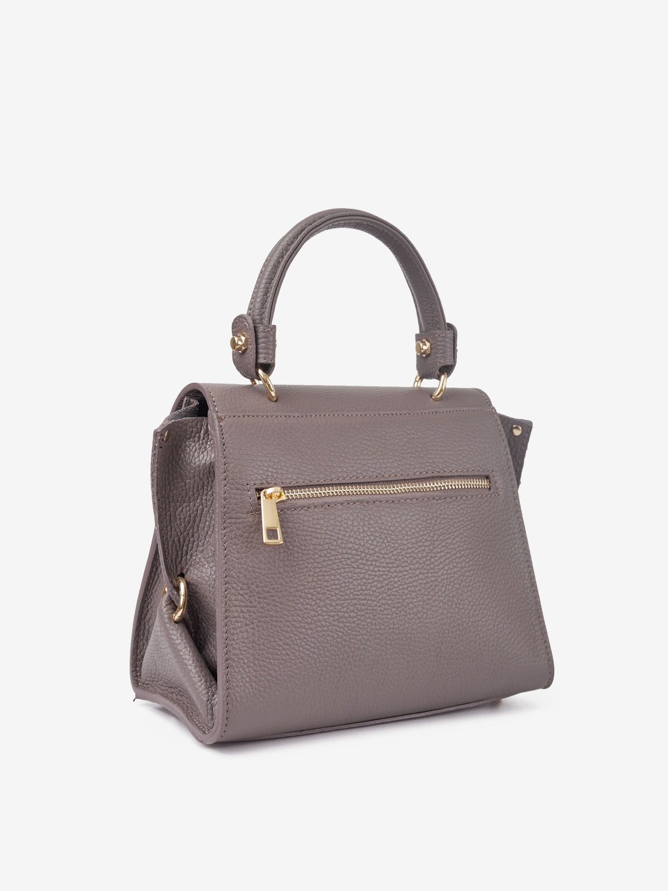 Кросс-боди Regina Notte модель 2000000205168 Фото