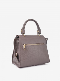 Кросс-боди Regina Notte модель 2000000205168 Фото