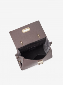 Кросс-боди Regina Notte модель 2000000205168 Фото