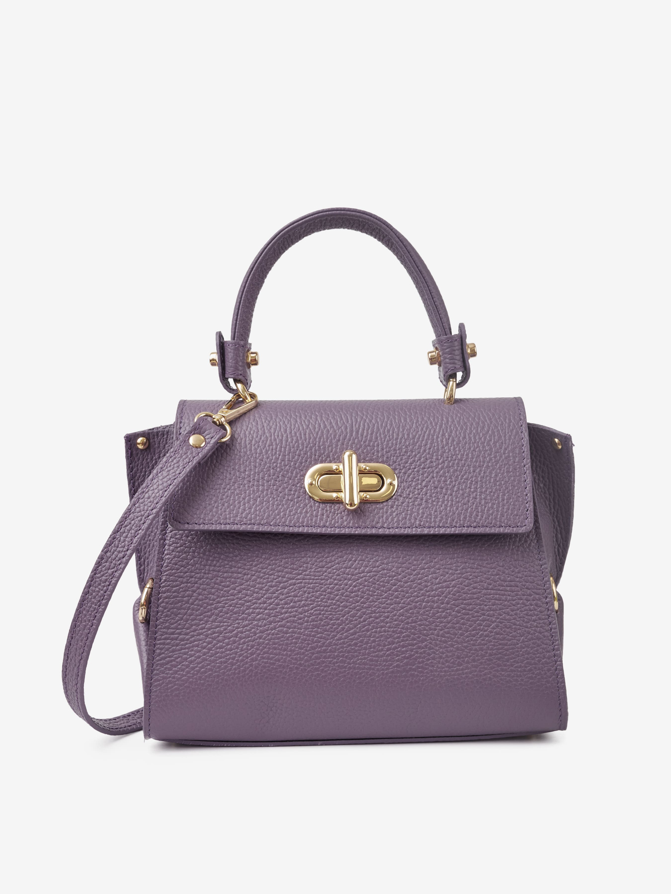 Кросс-боди Regina Notte модель 2000000204529 Фото