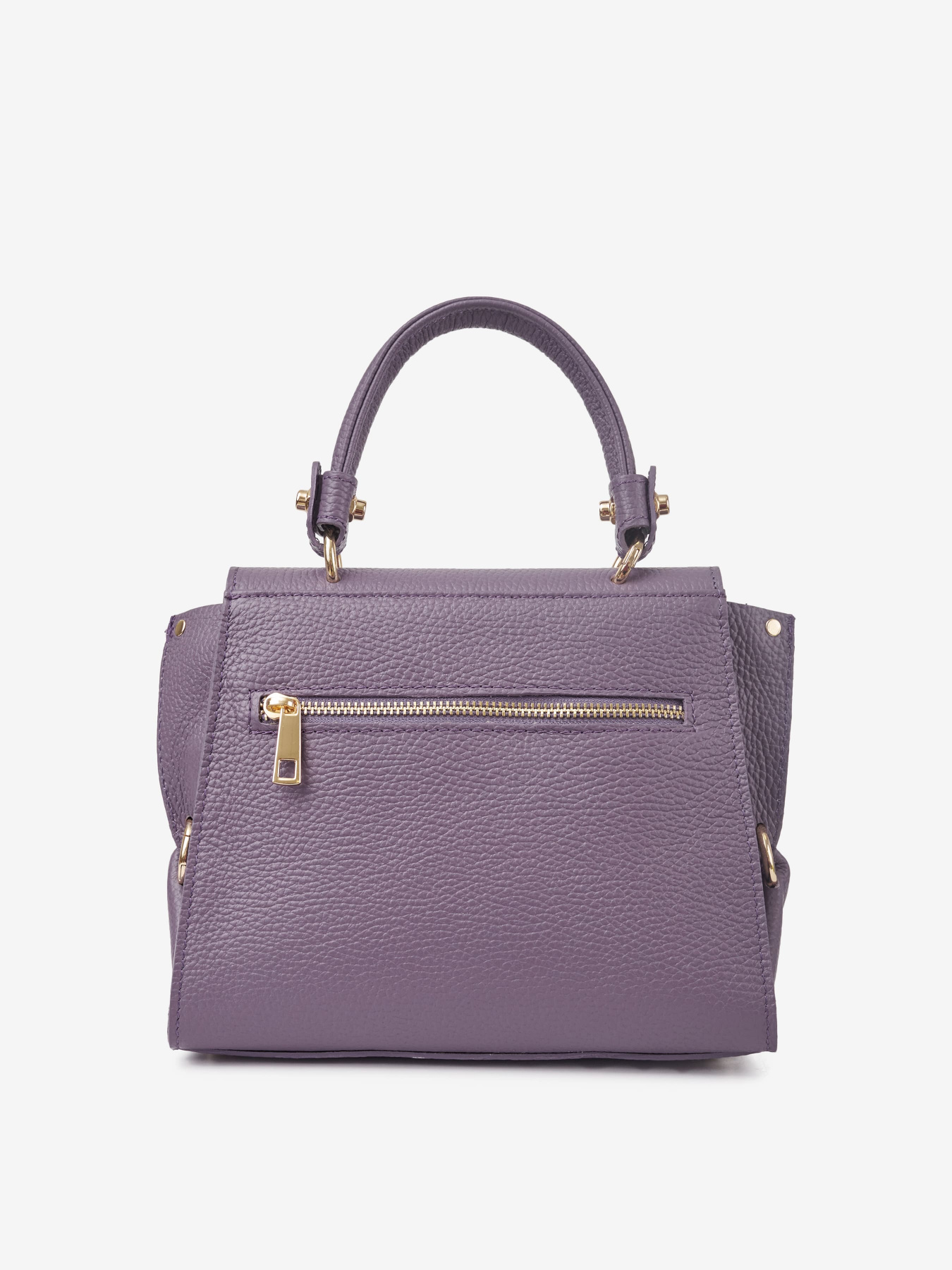 Кросс-боди Regina Notte модель 2000000204529 Кросс-боди Regina Notte модель 2000000204529 Фото