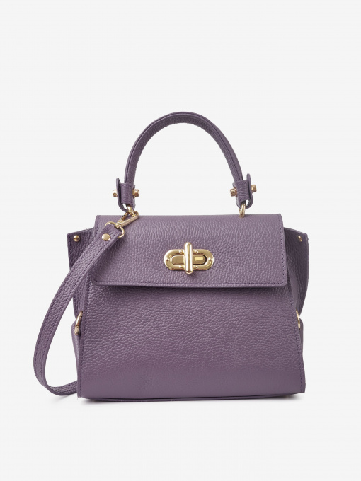 Крос-боді Regina Notte модель 2000000204529 Фото