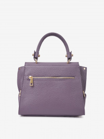 Кросс-боди Regina Notte модель 2000000204529 Кросс-боди Regina Notte модель 2000000204529 Фото