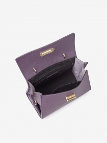 Кросс-боди Regina Notte модель 2000000204529 Кросс-боди Regina Notte модель 2000000204529 Фото