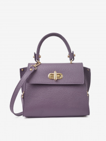 Кросс-боди Regina Notte модель 2000000204529 Кросс-боди Regina Notte модель 2000000204529 Фото