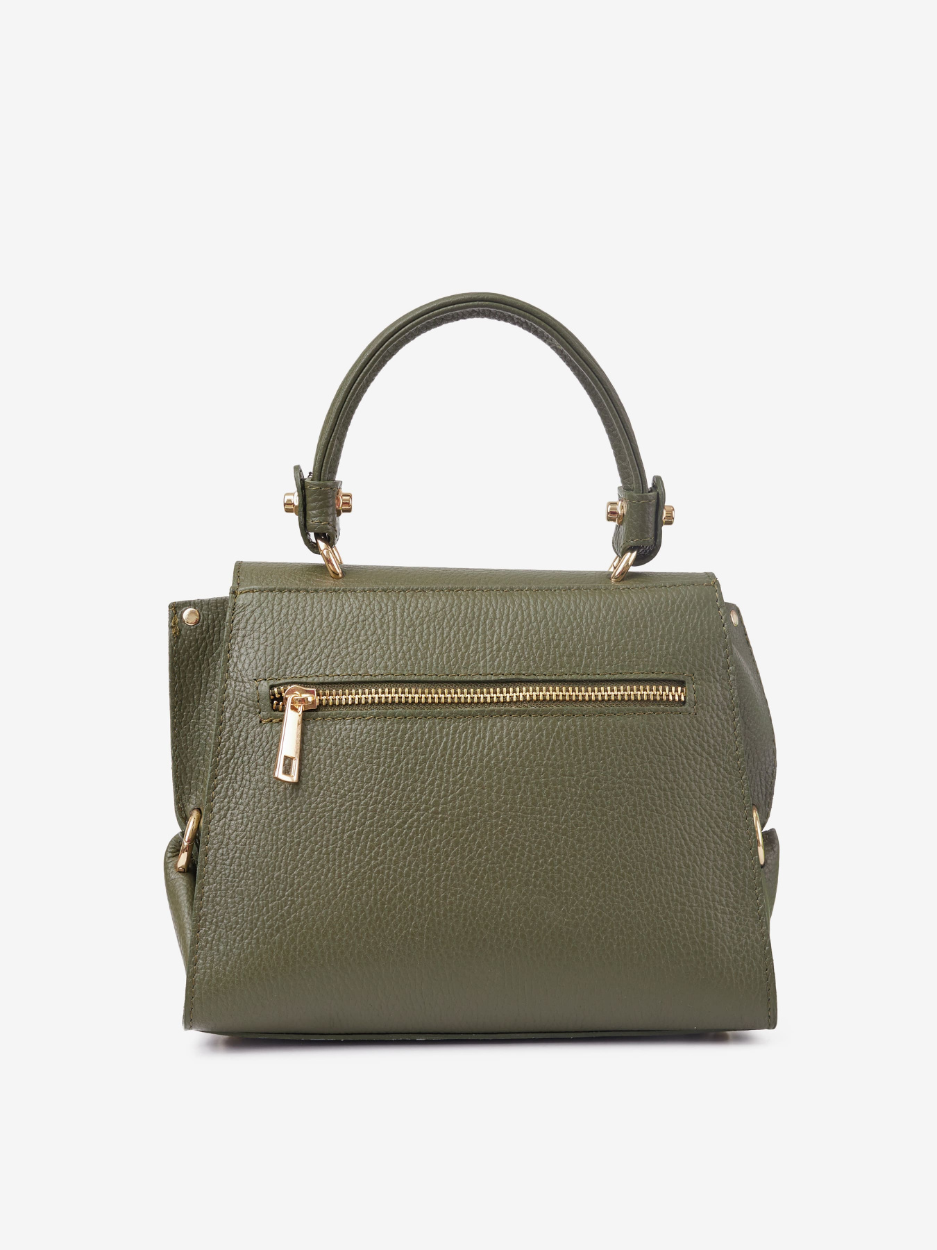 Кросс-боди Regina Notte модель 2000000207162 Фото