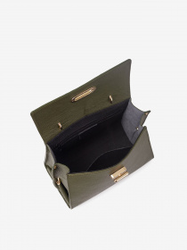 Кросс-боди Regina Notte модель 2000000207162 Фото