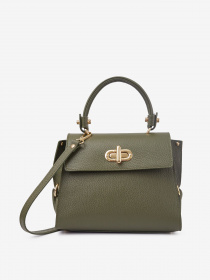 Кросс-боди Regina Notte модель 2000000207162 Фото