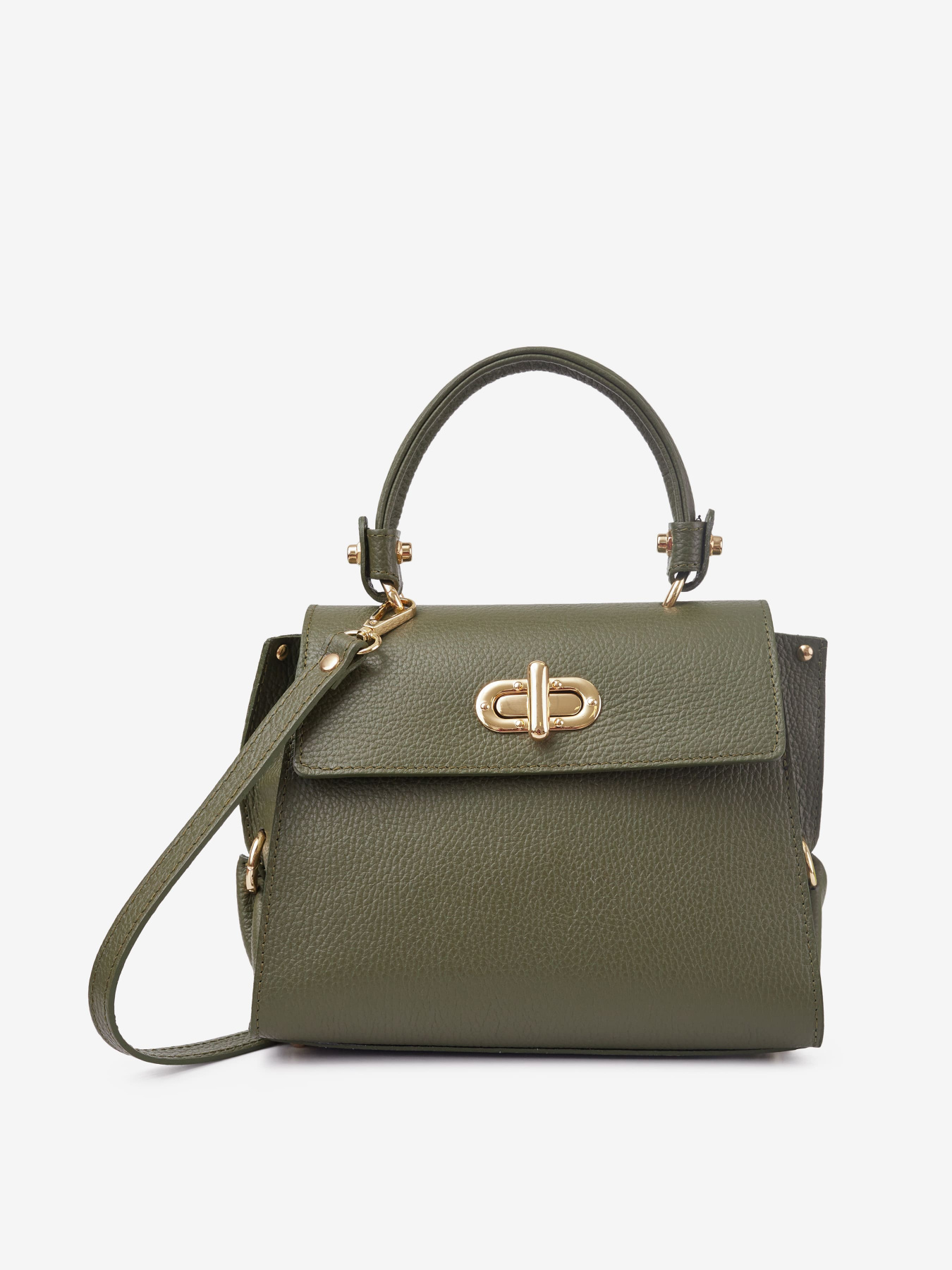 Крос-боді Regina Notte модель 2000000207162 Фото