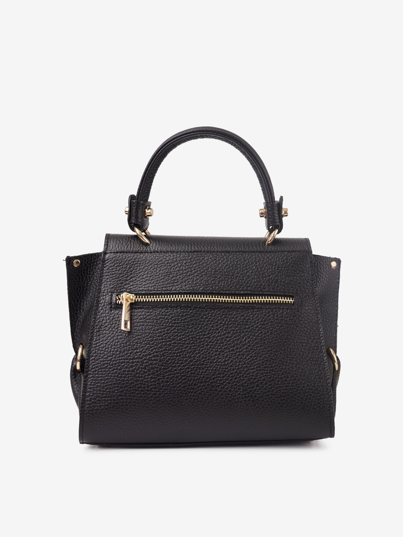 Крос-боді Regina Notte модель 2000000204949 Фото