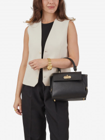 Крос-боді Regina Notte модель 2000000204949 Фото