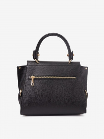 Крос-боді Regina Notte модель 2000000204949 Фото