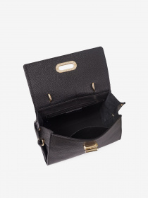 Крос-боді Regina Notte модель 2000000204949 Фото