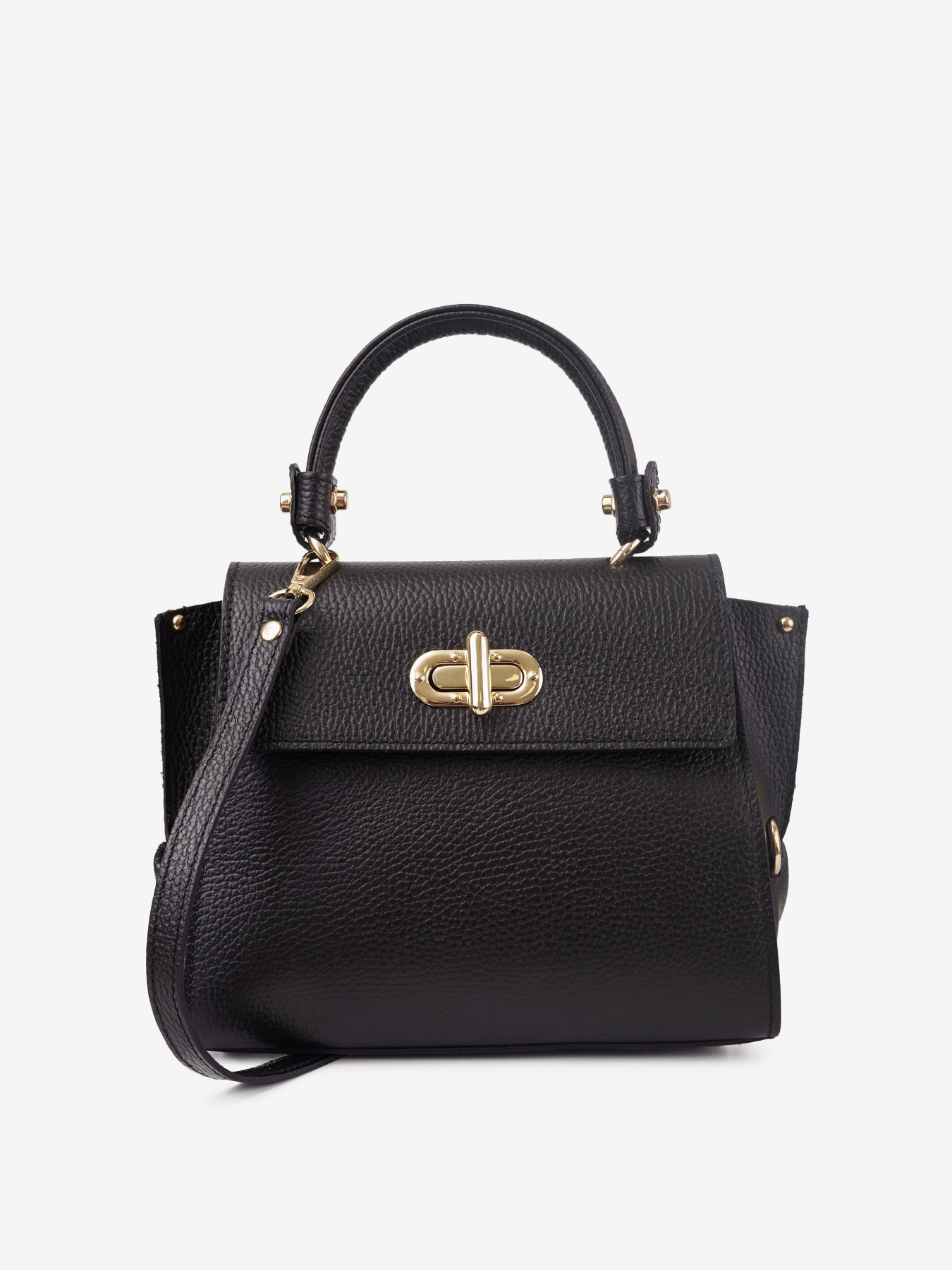 Крос-боді Regina Notte модель 2000000204949 Фото