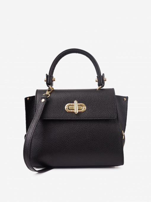 Кросс-боди Regina Notte модель 2000000204949 Фото