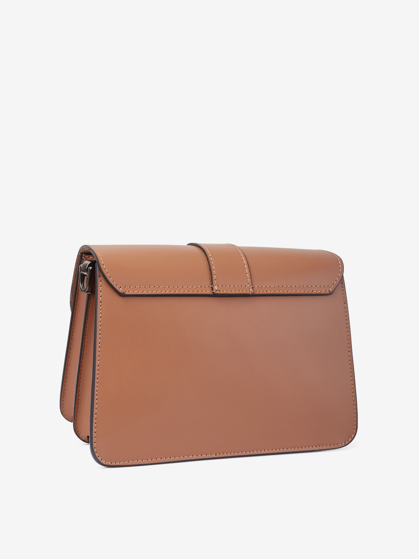 Кросс-боди Regina Notte модель 2000000206561 Фото