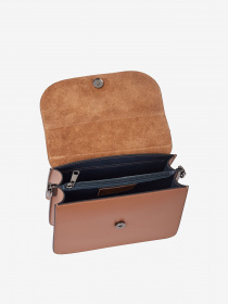 Кросс-боди Regina Notte модель 2000000206561 Фото