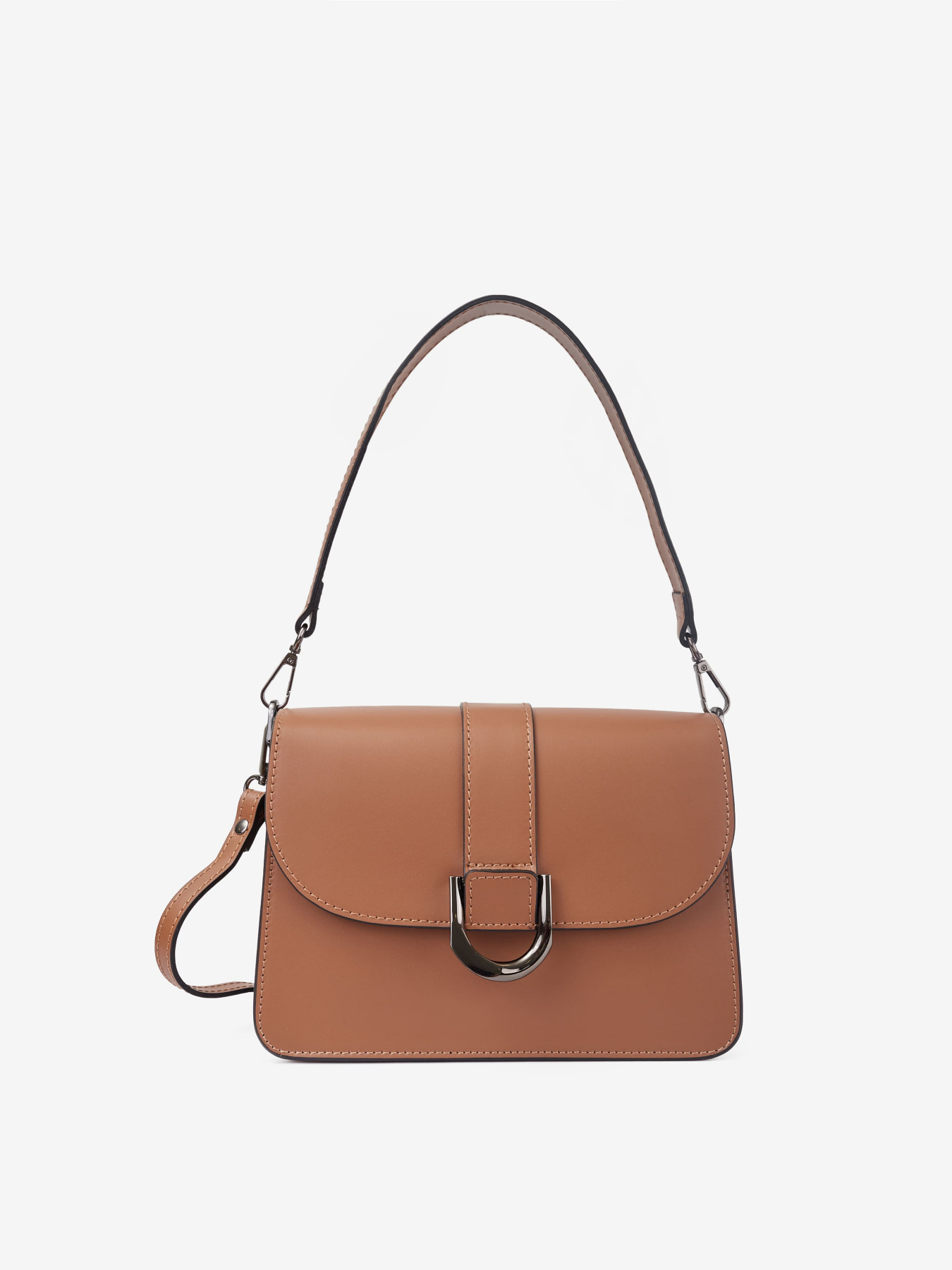 Кросс-боди Regina Notte модель 2000000206561 Фото