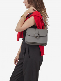 Кросс-боди Regina Notte модель 2000000205830 Фото