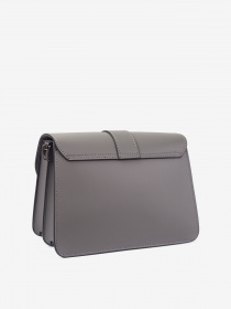 Кросс-боди Regina Notte модель 2000000205830 Фото