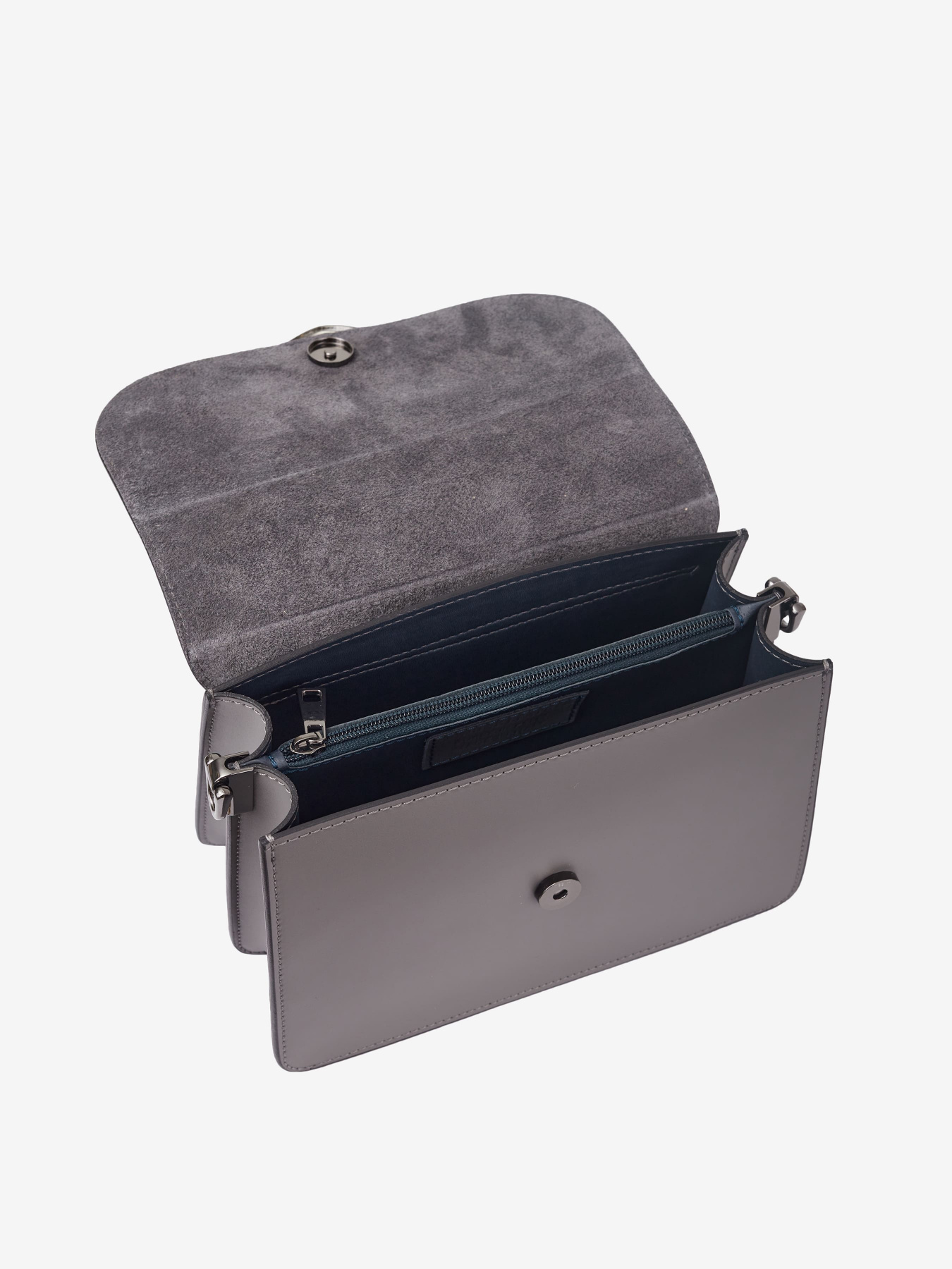 Крос-боді Regina Notte модель 2000000205830 Фото