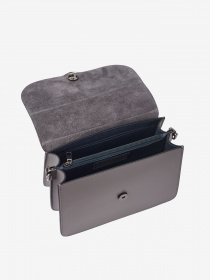 Крос-боді Regina Notte модель 2000000205830 Фото