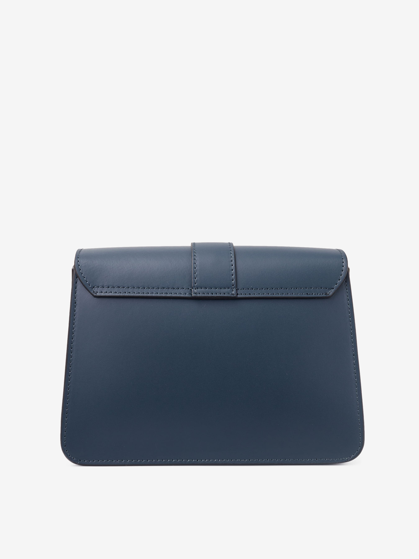 Кросс-боди Regina Notte модель 2000000204130 Фото