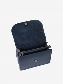 Кросс-боди Regina Notte модель 2000000204130 Фото