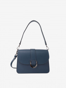 Кросс-боди Regina Notte модель 2000000204130 Фото