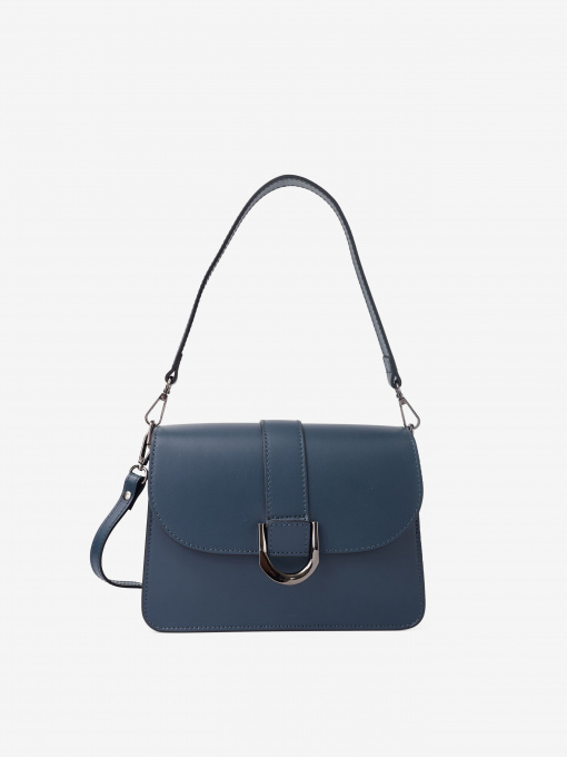 Кросс-боди Regina Notte модель 2000000204130 Фото