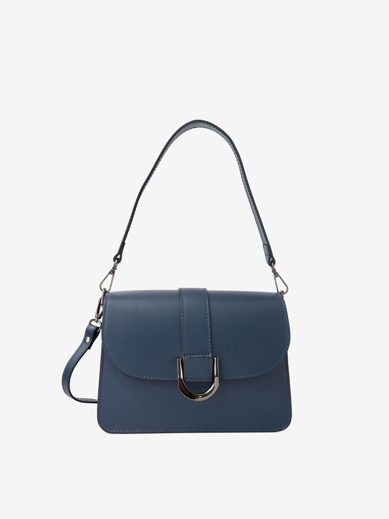 Кросс-боди Regina Notte модель 2000000204130 Фото