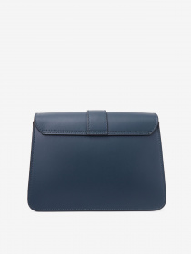 Кросс-боди Regina Notte модель 2000000204130 Фото