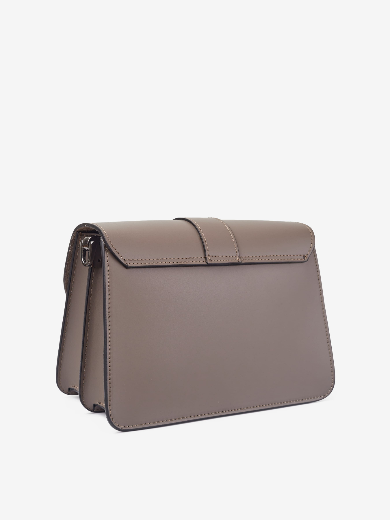 Кросс-боди Regina Notte модель 2000000203904 Фото