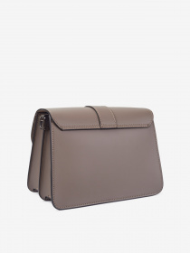 Кросс-боди Regina Notte модель 2000000203904 Фото