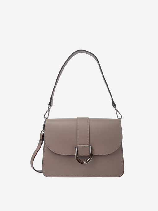 Кросс-боди Regina Notte модель 2000000203904 Фото