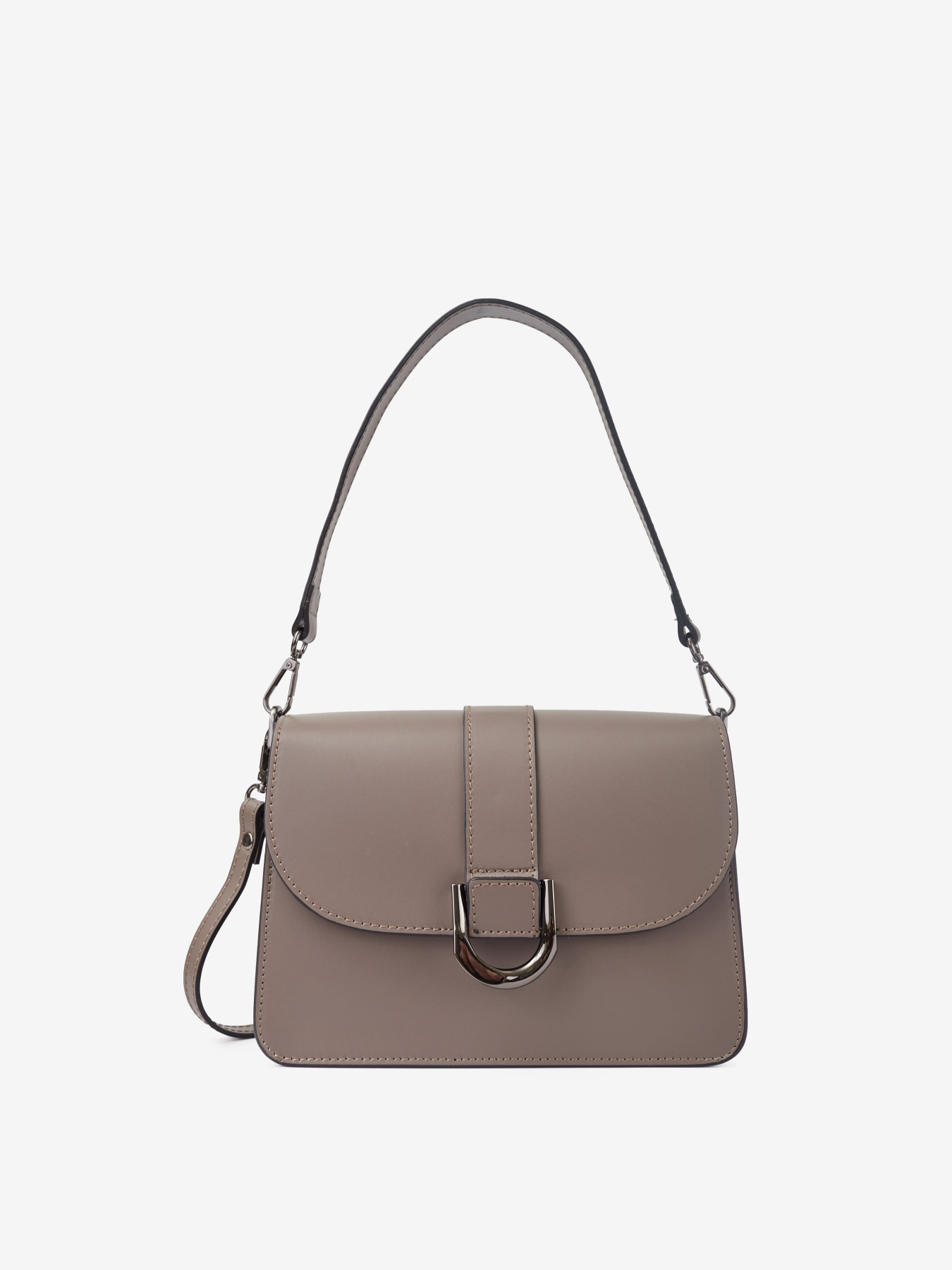 Кросс-боди Regina Notte модель 2000000203904 Фото