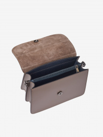 Кросс-боди Regina Notte модель 2000000203904 Фото