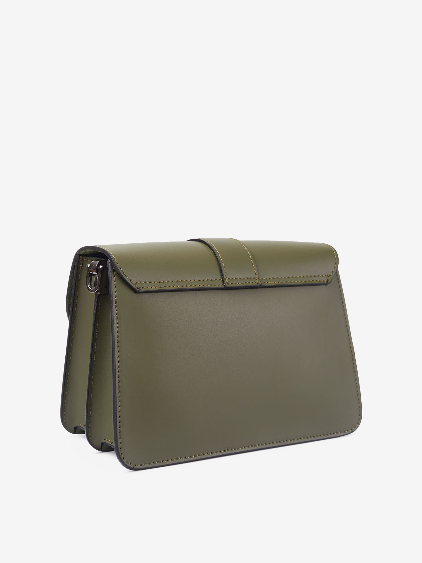 Кросс-боди Regina Notte модель 2000000208701 Фото