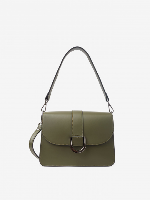 Кросс-боди Regina Notte модель 2000000208701 Фото