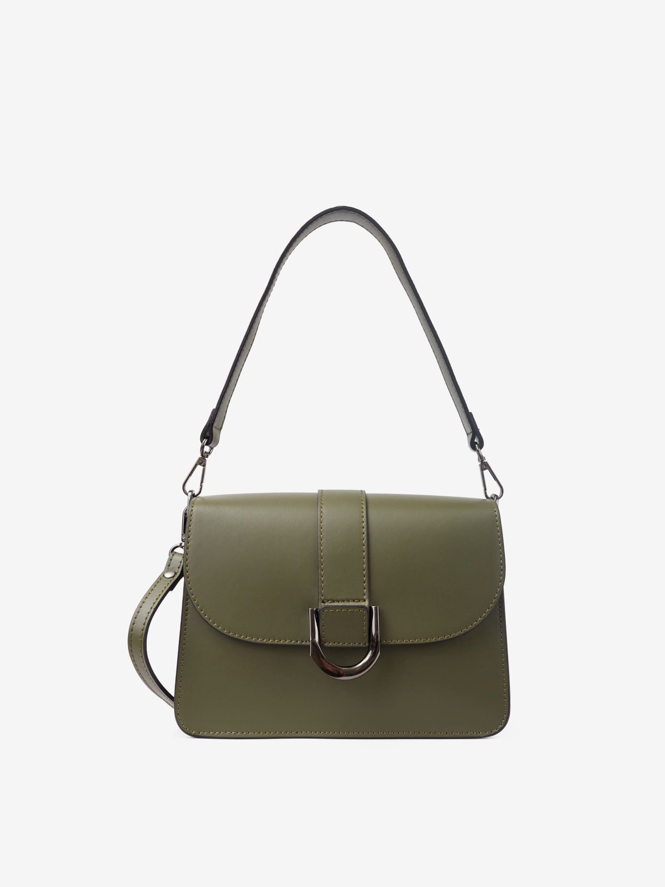 Кросс-боди Regina Notte модель 2000000208701 Фото