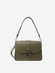 Кросс-боди Regina Notte модель 2000000208701 Фото