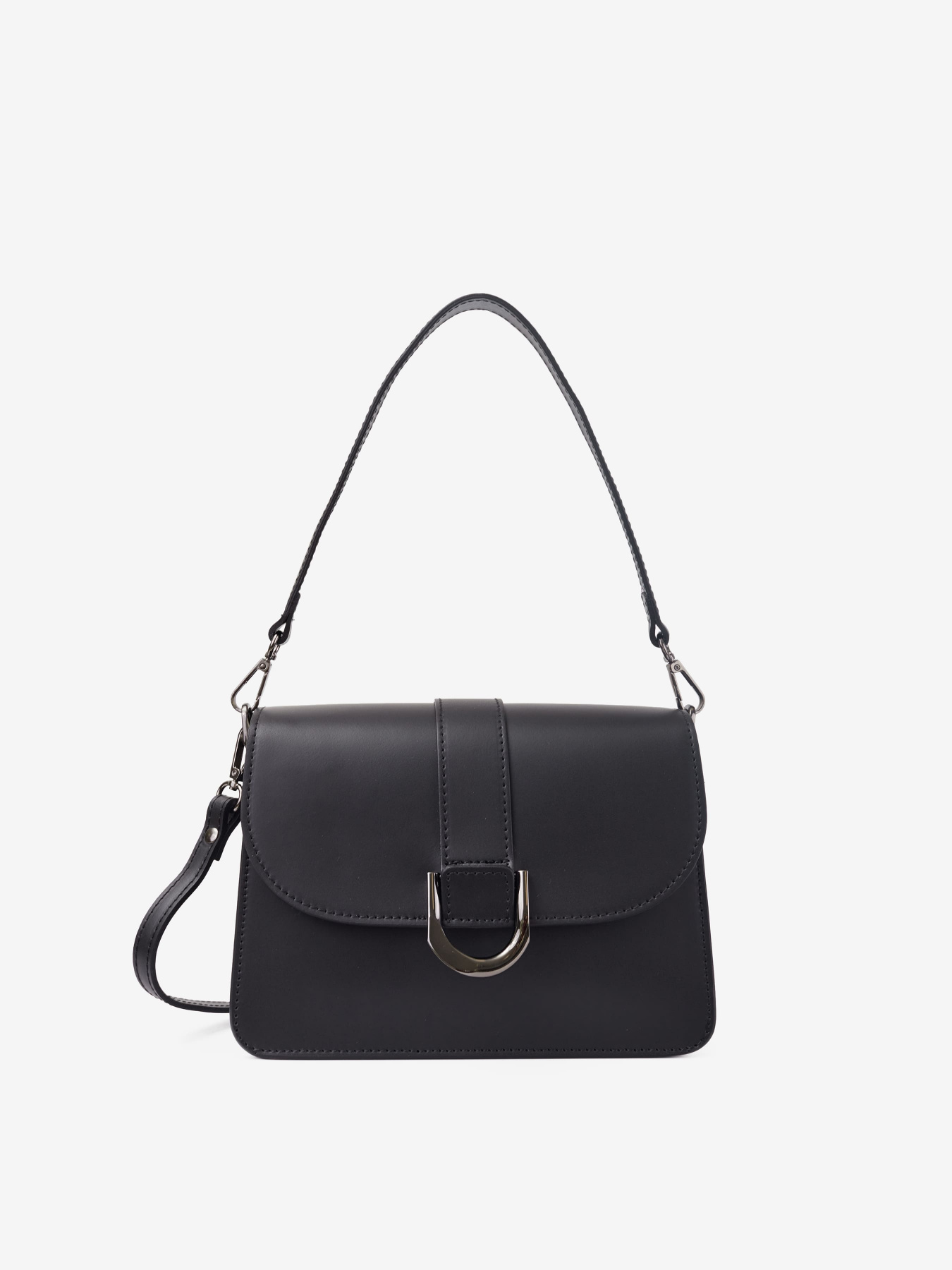 Кросс-боди Regina Notte модель 2000000209234 Фото